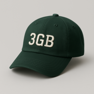 TGB Hat